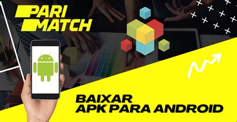 apk parimatch